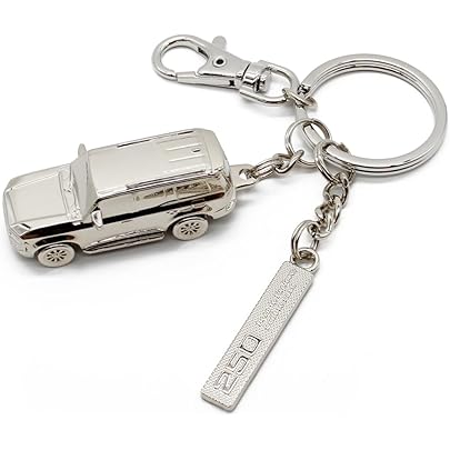 Amazon.co.jp: TOYOTA LANDCRUISER 60 トヨタ ランドクルーザー 60 3D